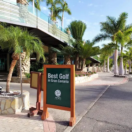 Playa Tauro - Luxury With Pool Сasa de vacaciones *