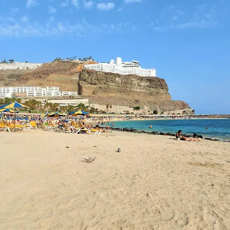 Playa Tauro - Luxury With Pool بيت للعطل